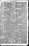 Liverpool Daily Post Tuesday 31 May 1881 Page 7