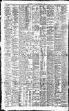 Liverpool Daily Post Tuesday 31 May 1881 Page 8