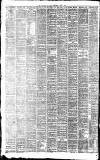 Liverpool Daily Post Wednesday 15 June 1881 Page 2