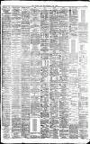 Liverpool Daily Post Wednesday 29 June 1881 Page 3