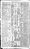 Liverpool Daily Post Wednesday 15 June 1881 Page 4