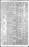 Liverpool Daily Post Wednesday 01 June 1881 Page 5