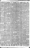 Liverpool Daily Post Wednesday 01 June 1881 Page 7