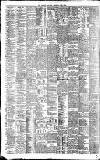 Liverpool Daily Post Wednesday 29 June 1881 Page 8
