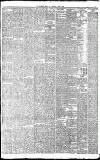 Liverpool Daily Post Thursday 02 June 1881 Page 5