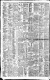 Liverpool Daily Post Thursday 02 June 1881 Page 8