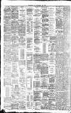 Liverpool Daily Post Friday 03 June 1881 Page 4