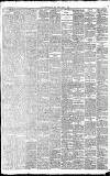 Liverpool Daily Post Friday 03 June 1881 Page 5