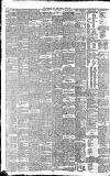 Liverpool Daily Post Friday 03 June 1881 Page 6