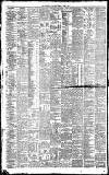 Liverpool Daily Post Friday 03 June 1881 Page 8