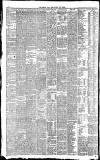 Liverpool Daily Post Saturday 04 June 1881 Page 6