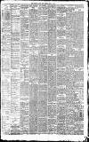 Liverpool Daily Post Saturday 04 June 1881 Page 7