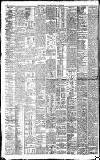 Liverpool Daily Post Saturday 04 June 1881 Page 8