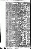 Liverpool Daily Post Tuesday 07 June 1881 Page 6