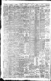 Liverpool Daily Post Thursday 09 June 1881 Page 4