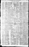 Liverpool Daily Post Thursday 09 June 1881 Page 8