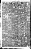 Liverpool Daily Post Friday 10 June 1881 Page 2