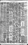 Liverpool Daily Post Friday 10 June 1881 Page 3
