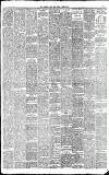 Liverpool Daily Post Friday 10 June 1881 Page 5