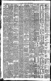 Liverpool Daily Post Friday 10 June 1881 Page 6