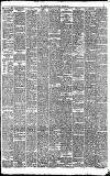 Liverpool Daily Post Friday 10 June 1881 Page 7
