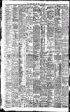 Liverpool Daily Post Friday 10 June 1881 Page 8