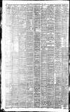 Liverpool Daily Post Saturday 11 June 1881 Page 2