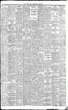 Liverpool Daily Post Saturday 11 June 1881 Page 5