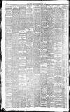 Liverpool Daily Post Saturday 11 June 1881 Page 6