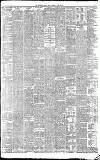 Liverpool Daily Post Saturday 11 June 1881 Page 7