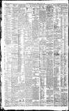 Liverpool Daily Post Saturday 11 June 1881 Page 8