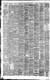 Liverpool Daily Post Monday 13 June 1881 Page 2