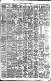 Liverpool Daily Post Monday 13 June 1881 Page 3