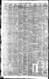 Liverpool Daily Post Monday 13 June 1881 Page 4