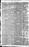 Liverpool Daily Post Monday 13 June 1881 Page 6