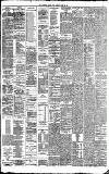 Liverpool Daily Post Monday 13 June 1881 Page 7