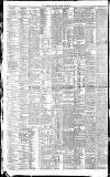 Liverpool Daily Post Monday 13 June 1881 Page 8