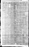 Liverpool Daily Post Tuesday 14 June 1881 Page 2