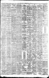 Liverpool Daily Post Tuesday 14 June 1881 Page 3
