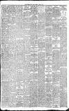 Liverpool Daily Post Tuesday 14 June 1881 Page 5