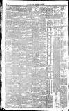 Liverpool Daily Post Tuesday 14 June 1881 Page 6