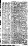 Liverpool Daily Post Wednesday 15 June 1881 Page 2