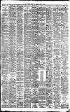 Liverpool Daily Post Wednesday 15 June 1881 Page 3