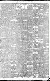 Liverpool Daily Post Wednesday 15 June 1881 Page 5