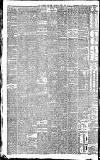 Liverpool Daily Post Wednesday 15 June 1881 Page 6