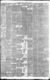 Liverpool Daily Post Wednesday 15 June 1881 Page 7