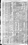 Liverpool Daily Post Wednesday 15 June 1881 Page 8