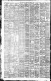 Liverpool Daily Post Thursday 16 June 1881 Page 2