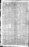 Liverpool Daily Post Saturday 18 June 1881 Page 2