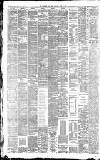Liverpool Daily Post Saturday 18 June 1881 Page 4